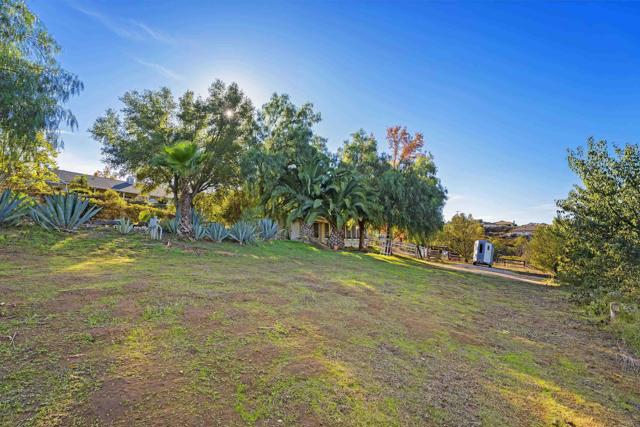 Detail Gallery Image 33 of 59 For 17959 Bluegrass Rd, Ramona,  CA 92065 - 7 Beds | 7 Baths