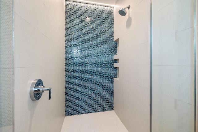 657 Dominion Way, Palm Springs, CA 92262