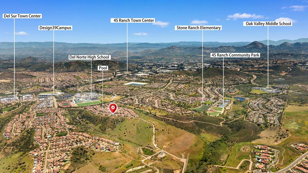 MLS #250027413SD img 35