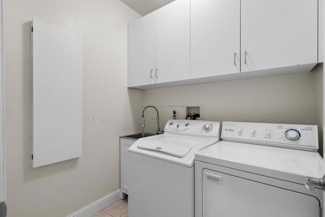 108 Misty Court, Santa Cruz CA: https://media.crmls.org/mediaz/5a8efe4f-06c6-43b0-b0c8-1b99d3db3083.jpg