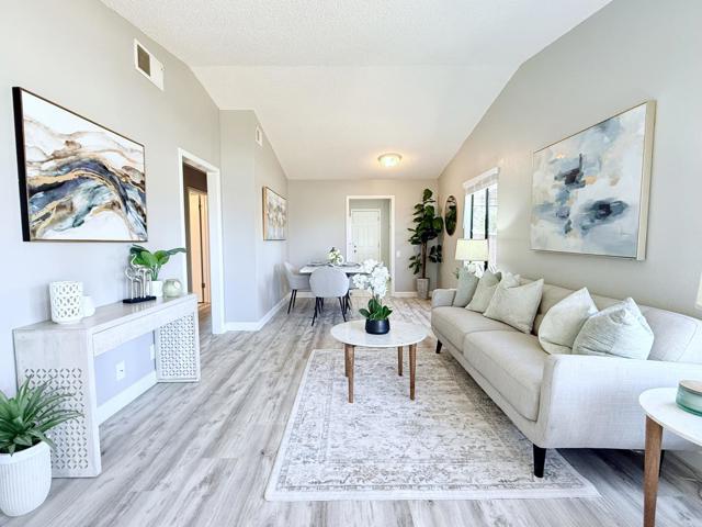 2886 Damico Drive, San Jose CA: https://media.crmls.org/mediaz/5a8f0c5e-fc51-4d1f-96e6-cbf5161a688b.jpg