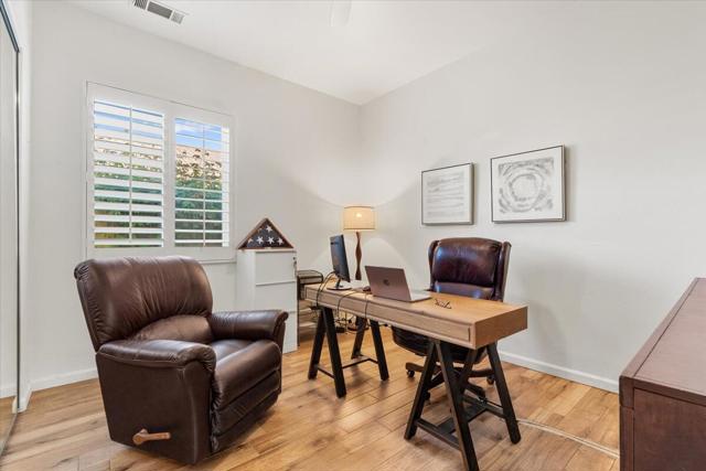 22 Vista Mirage Way, Rancho Mirage, CA 92270