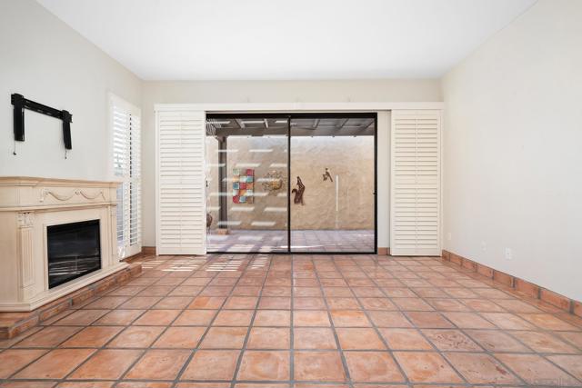 4837 S Winners Circle #A, Palm Springs, CA 92264