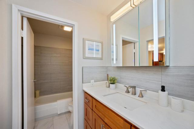 359 Half Moon Lane, Daly City CA: https://media.crmls.org/mediaz/5a8f7b60-4cb7-49c4-95c7-3eba6021c7b1.jpg