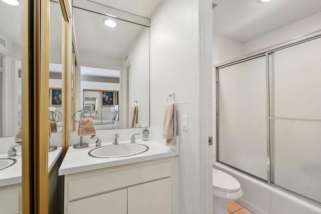 78125 Cabrillo Lane, Indian Wells CA: https://media.crmls.org/mediaz/5a8f8051-0173-4f3d-a28c-ec070c8b93dd.jpg