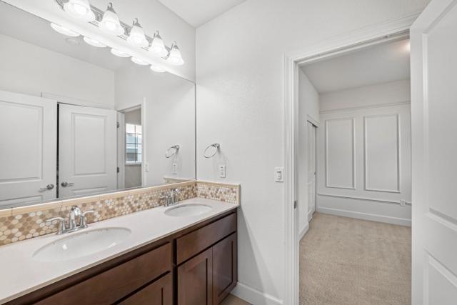 3970 Jordan Ranch Drive, Dublin CA: https://media.crmls.org/mediaz/5a8f873f-5715-4f4f-a6ce-edd3a0572ddd.jpg