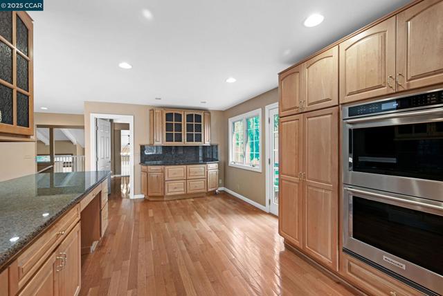 87 Molokai Ct, San Ramon CA: https://media.crmls.org/mediaz/5a8f90b0-ca89-46b4-a2dd-808b97dbf747.jpg