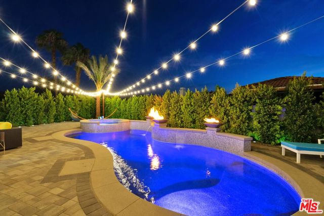 Image 52 of 66 For 80803 Sunglow Court