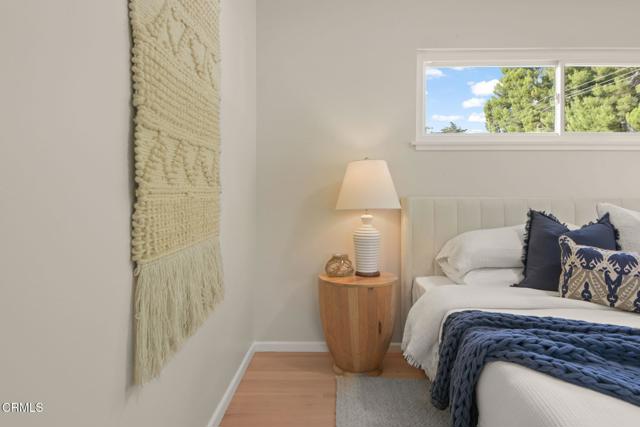 Detail Gallery Image 21 of 54 For 2702 Orange Ave, La Crescenta,  CA 91214 - 3 Beds | 2 Baths