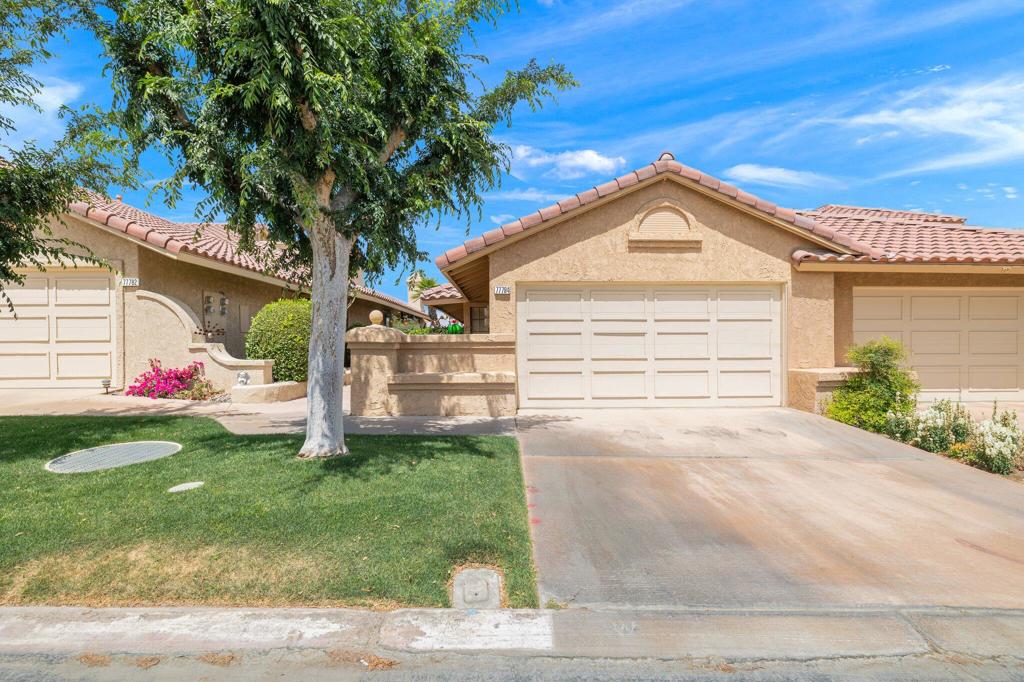 77784 Woodhaven Drive Drive S