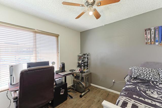 Detail Gallery Image 21 of 33 For 321 Sun Ct, El Cajon,  CA 92021 - 3 Beds | 1 Baths