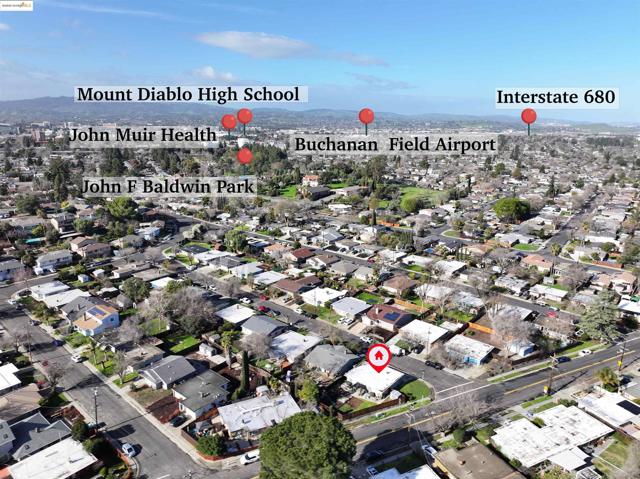 3194 Ameno Rd, Concord CA: https://media.crmls.org/mediaz/5a8fca2c-4e38-4be6-8342-8eae34f208b5.jpg