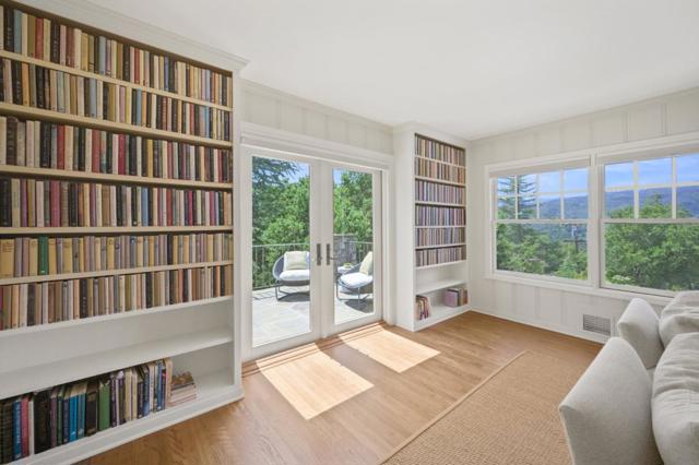 17516 High Street, Los Gatos CA: https://media.crmls.org/mediaz/5a8fea61-bb36-400d-9f10-14bc7d5d07eb.jpg