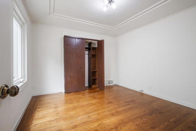852 Hensley Avenue, San Bruno CA: https://media.crmls.org/mediaz/5a8fef37-a682-4ff1-af8b-4f6c4f82da07.jpg