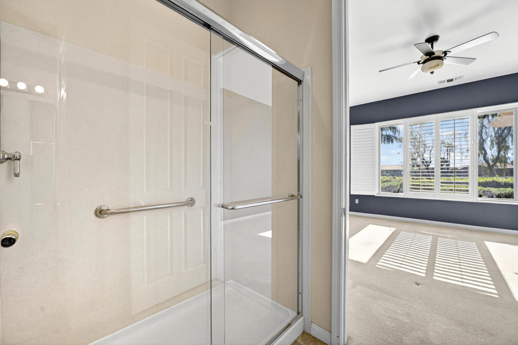 MLS #219139285DA image #29