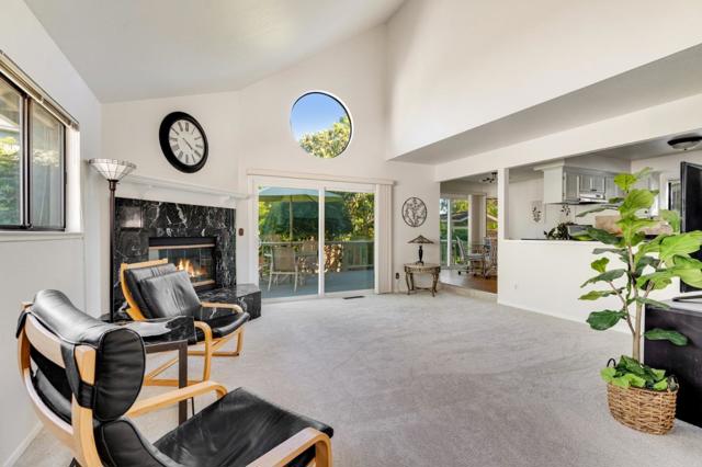 106 Madeline Drive, Aptos CA: https://media.crmls.org/mediaz/5a903601-a90d-41c5-be38-280d029386b4.jpg