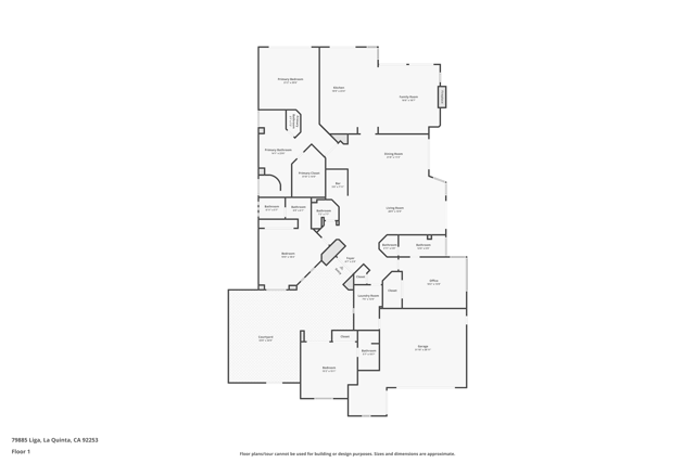 79885 Liga, La Quinta CA: https://media.crmls.org/mediaz/5a9037de-5bec-4949-a183-909d23061320.png