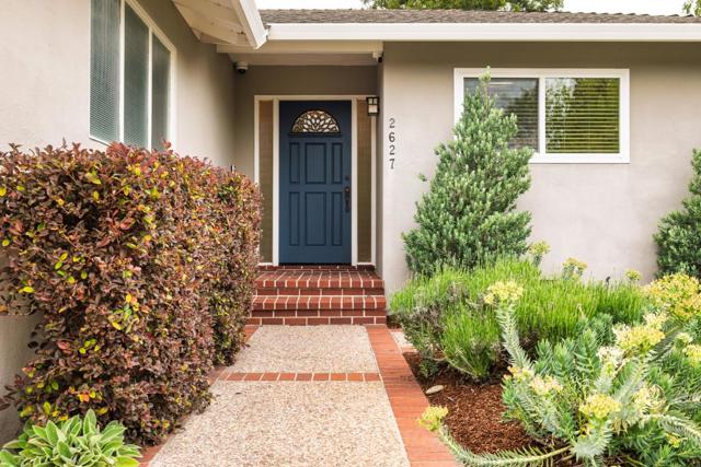 2627 Hampton Avenue, Redwood City CA: https://media.crmls.org/mediaz/5a904142-6503-41c3-a507-8d95f3c6e79d.jpg