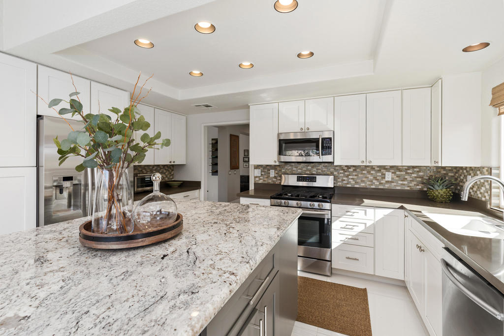 MLS #219134912DA image #13