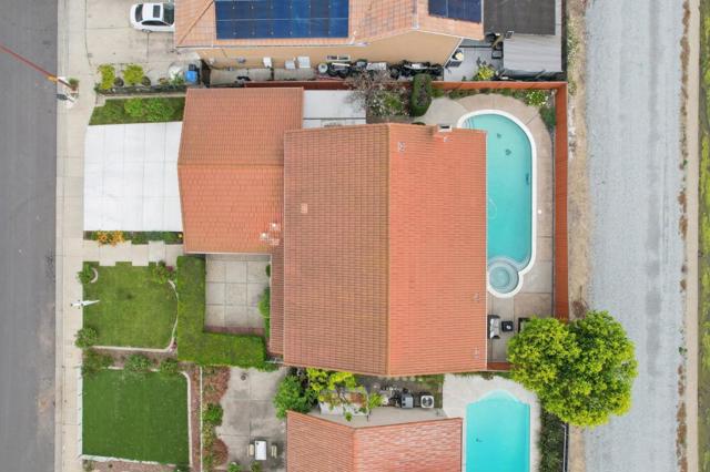 1288 Isengard Court, San Jose CA: https://media.crmls.org/mediaz/5a90577f-b2a8-4ebf-8948-c03ddea66226.jpg