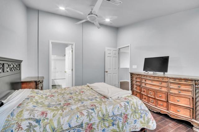 MLS #ML82027080 image #22