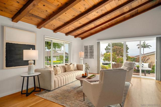 3537 Addison St, San Diego CA: https://media.crmls.org/mediaz/5a907835-f3ec-44ab-ac20-758a4e9f110a.jpg