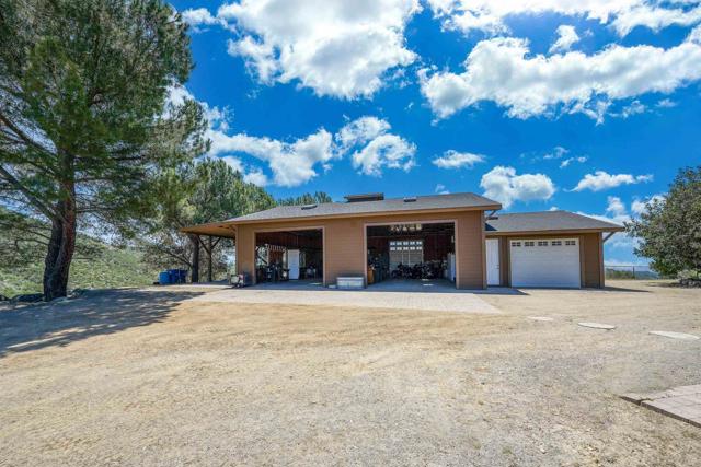 Detail Gallery Image 52 of 73 For 21057 Sutherland Dam Rd, Ramona,  CA 92065 - 2 Beds | 2 Baths