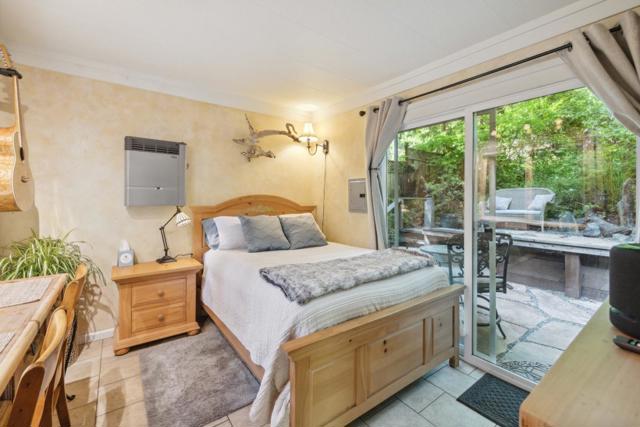 281 Olson Road, Soquel CA: https://media.crmls.org/mediaz/5a909cc7-a4c2-4bba-ac6d-b87691a828bf.jpg