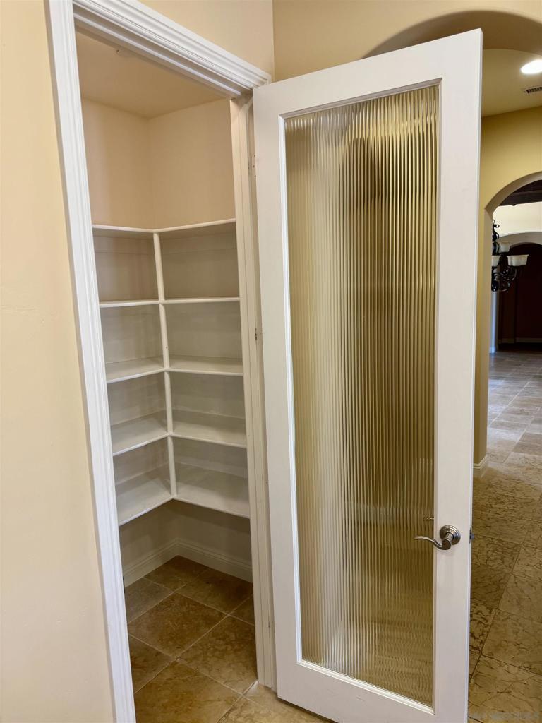 11549 Edgewood Pl - photo 10