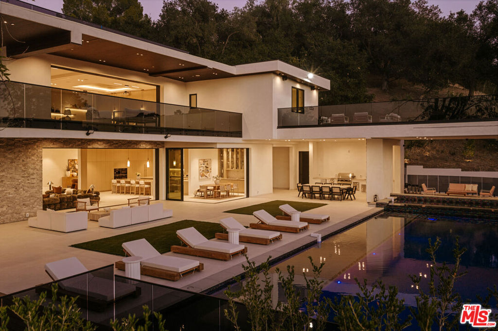MLS #26848243 image #1