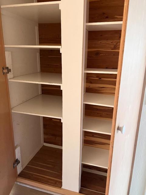 5894 El Zuparko Drive, San Jose CA: https://media.crmls.org/mediaz/5a90baa7-4cac-490b-beff-7c126c1609aa.jpg