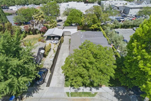 1344 Iris Court, San Jose CA: https://media.crmls.org/mediaz/5a90d212-8b8d-483c-9c73-1b78fcb9fb16.jpg