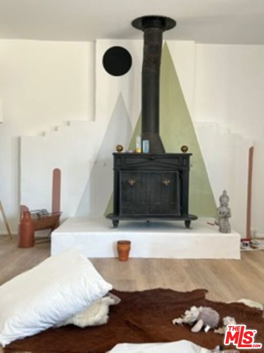 62282 Dennis Avenue, Joshua Tree CA: https://media.crmls.org/mediaz/5a90e0b8-2b77-49d8-b263-f74f99ce944b.jpg