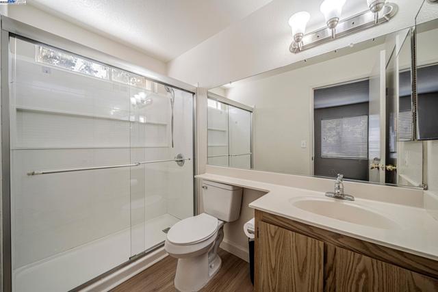 4772 Nicol Cmn, Livermore CA: https://media.crmls.org/mediaz/5a90eefc-bc7e-42eb-ae60-23894584912d.jpg