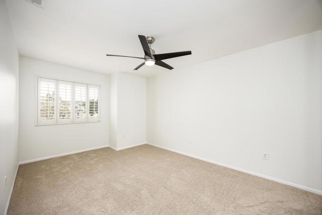 339 Connecticut Ave, El Cajon CA: https://media.crmls.org/mediaz/5a90ef67-c1da-4161-a499-9aee3eceb8b4.jpg
