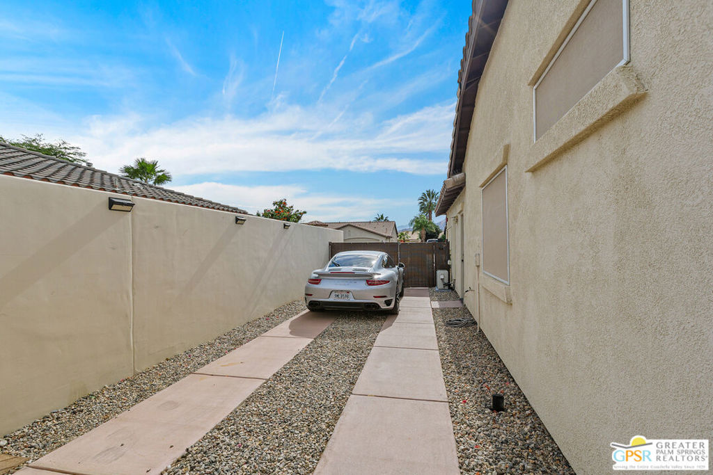 MLS #25616077PS image #28