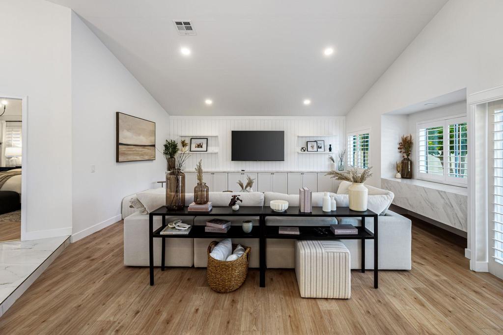 MLS #219136446DA image #9