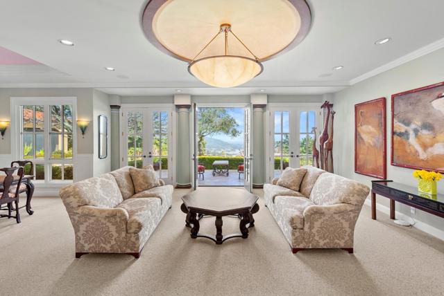 21106 Brush Road, Los Gatos CA: https://media.crmls.org/mediaz/5a913640-2ca5-4027-aa54-aecf538b9e48.jpg