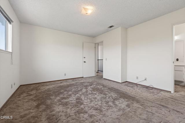 Detail Gallery Image 25 of 42 For 2087 Airedale Ave, Ventura,  CA 93003 - 4 Beds | 2 Baths