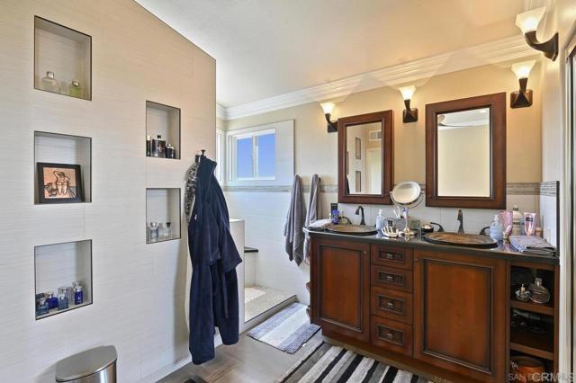 Detail Gallery Image 19 of 35 For 1035 Park Meadows Rd, Chula Vista,  CA 91915 - 3 Beds | 2/1 Baths