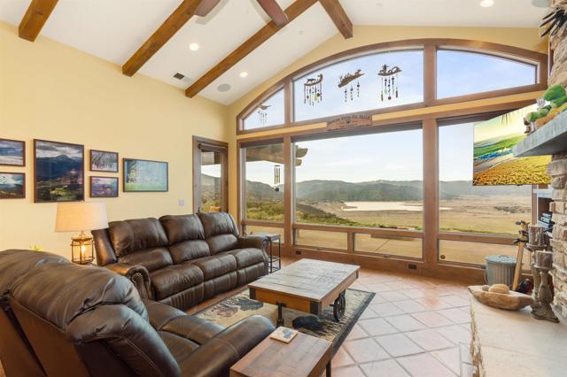 Image 17 of 75 For 25730 Eagle Gap Road
