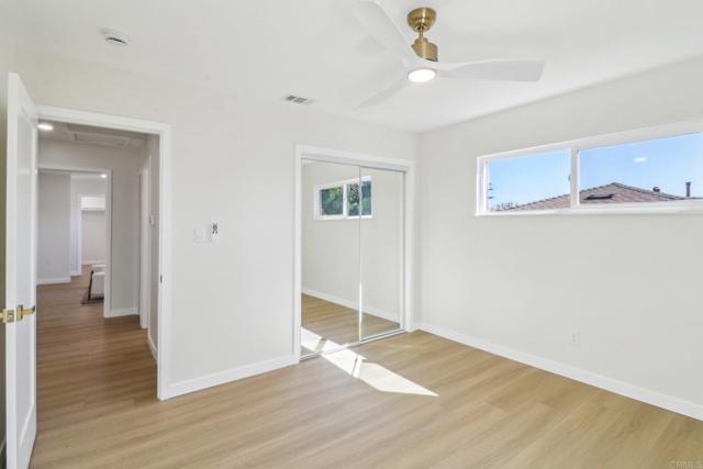 Detail Gallery Image 29 of 72 For 1740 Petra Dr, San Diego,  CA 92104 - 5 Beds | 4 Baths