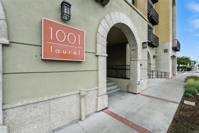 1001 Laurel Street, San Carlos CA: https://media.crmls.org/mediaz/5a91b0dd-3e31-422b-b000-b548e924c2e5.jpg