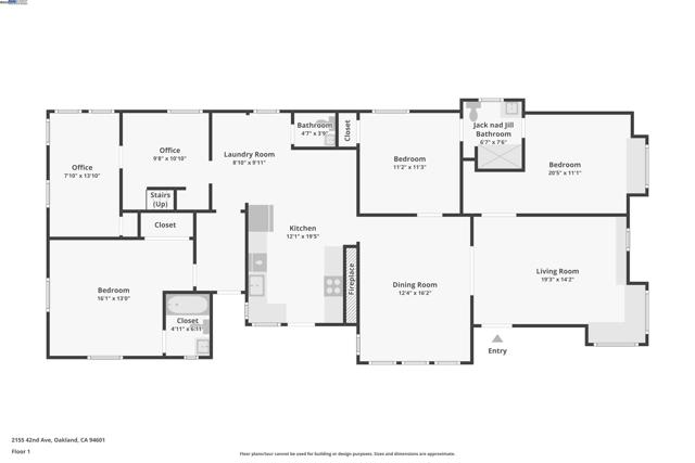 2155 42nd ave, Oakland CA: https://media.crmls.org/mediaz/5a91cc25-8934-415f-ac92-d30a0cf24851.jpg