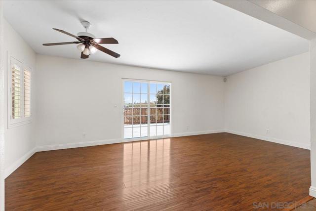 2035 Paradise St, San Diego CA: https://media.crmls.org/mediaz/5a91cc43-24ef-4cd5-adc3-702f2369d998.jpg
