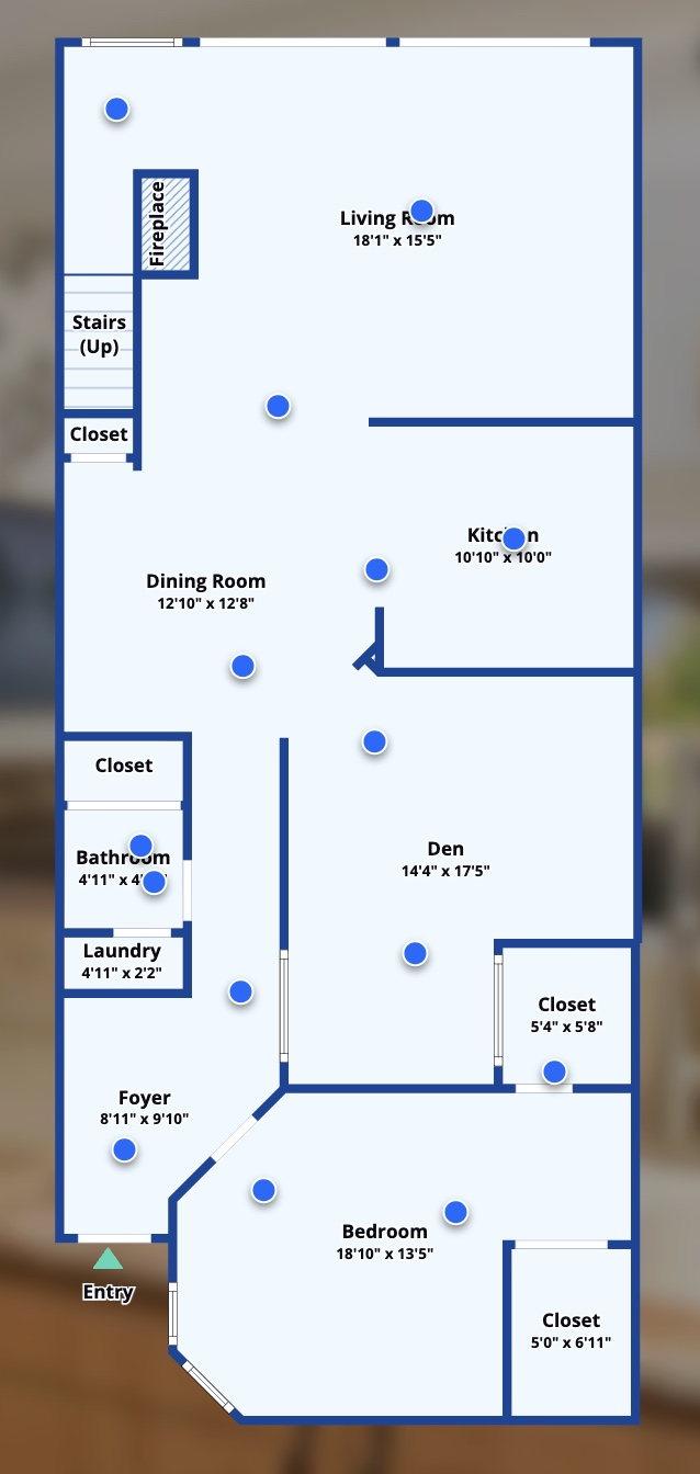 MLS #219136836DA image #52