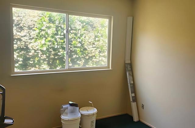 1637 Orleans Drive, San Jose CA: https://media.crmls.org/mediaz/5a91f5e2-54b0-4e0f-83af-947b1e2d18ed.jpg