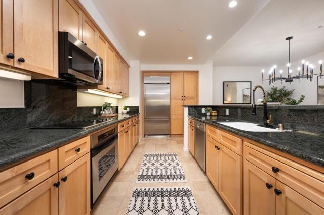 111 Saint Matthews Avenue, San Mateo CA: https://media.crmls.org/mediaz/5a920728-7f08-43b0-931d-bcbbc5de9892.jpg
