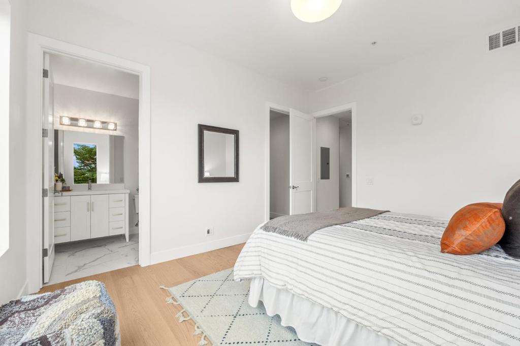 MLS #ML82053555 image #90