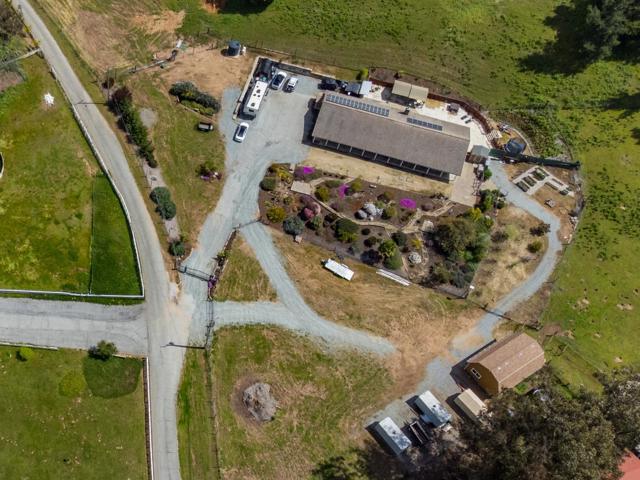 Image 75 of 82 For 20150 Tarawild Court